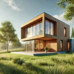 maison bois rj home france
