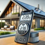 compteur-production-solaire-wifi