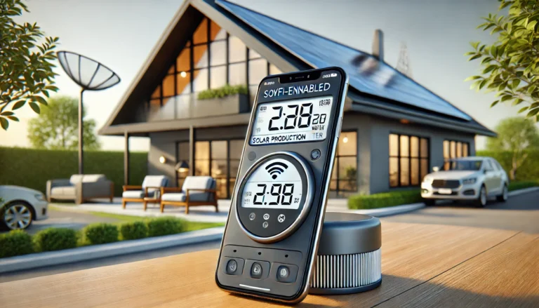 compteur-production-solaire-wifi