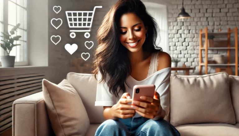 AdopteUnMec : Avis, Conseils et Astuces Pour Maximiser Tes Rencontres en Ligne