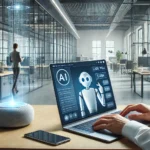 wizzbot-chatbot-ia-service-client