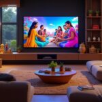 découvrez les meilleures séries web indiennes à ne pas manquer en 2025 ! plongez dans un univers riche en émotions, intrigues captivantes et performances époustouflantes. faites le plein de recommandations pour optimiser votre prochaine session de binge-watching.