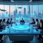 découvrez comment dispo web 07 peut propulser votre projet vers le succès en 2025 grâce à ses solutions innovantes, son expertise technique et un accompagnement sur mesure. ne manquez pas cette opportunité d'optimiser votre stratégie digitale !