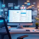 découvrez nos conseils pratiques pour utiliser efficacement le webmail 1&1 en 2025 : gestion des emails, sécurité, organisation et astuces pour optimiser votre messagerie professionnelle.