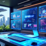 découvrez comment fonctionne le site web irldr net en 2025 : services proposés, navigation, astuces pratiques et conseils pour optimiser votre expérience en ligne.