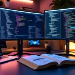 découvrez comment créer facilement votre propre navigateur web en python grâce à ce guide pratique pour débutants. apprenez étape par étape à concevoir un navigateur fonctionnel, même sans expérience préalable en programmation.