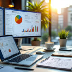 apprenez à optimiser votre site avec les meilleures pratiques et conseils professionnels sur web.irldr.net. améliorez votre référencement et boostez vos performances en ligne dès aujourd’hui !