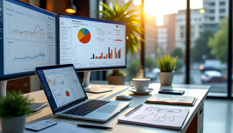 Découvrez les meilleures pratiques pour optimiser votre site sur web.irldr.net