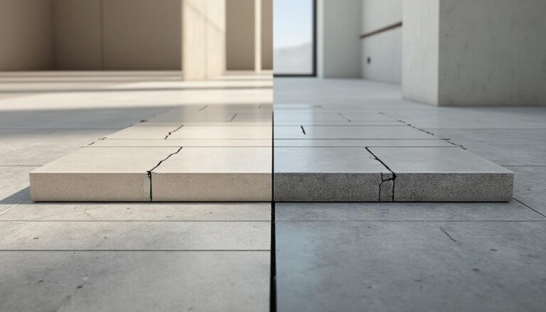 Quel est l&rsquo;impact de la colle carrelage Weber sur la durabilité des revêtements ?