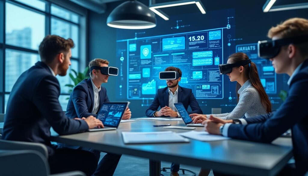 découvrez les meilleures pratiques pour utiliser en toute sécurité et efficacement les services web pour adultes en 2025, avec conseils et recommandations à jour.