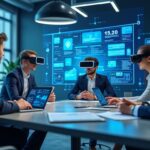 découvrez les meilleures pratiques pour utiliser en toute sécurité et efficacement les services web pour adultes en 2025, avec conseils et recommandations à jour.