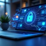 découvrez les meilleures pratiques pour sécuriser vos transactions sur bgl.lu en 2025 et protéger vos données personnelles efficacement.