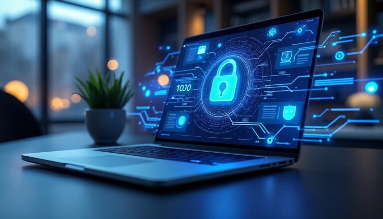 découvrez les meilleures pratiques pour sécuriser vos transactions sur bgl.lu en 2025 et protéger vos données personnelles efficacement.