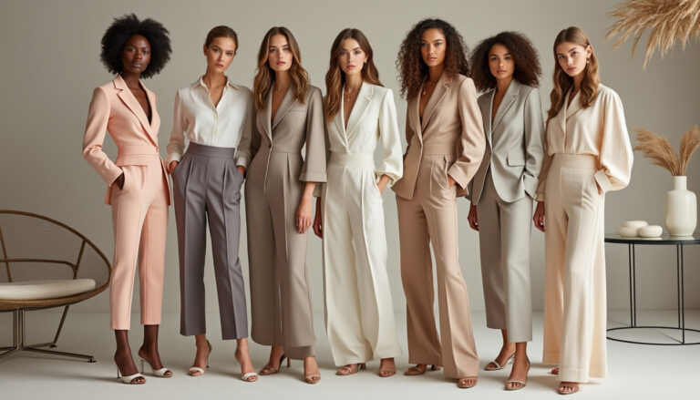 découvrez la nouvelle collection gerry weber 2025, alliant élégance et modernité pour un style unique et raffiné.