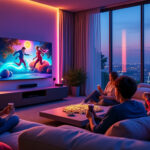 découvrez les nouvelles séries web incontournables à ne pas manquer en 2025. plongez dans des univers captivants et trouvez votre prochaine obsession télévisuelle dès maintenant !