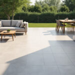 découvrez tout ce que vous devez savoir sur le niv dur weber, une solution de revêtement innovante pour 2025, alliant durabilité, esthétique et protection optimale pour vos surfaces.