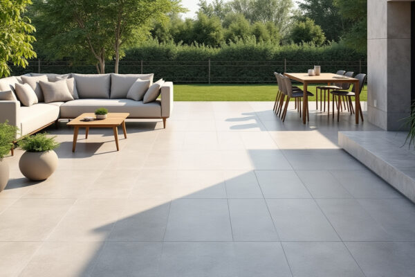 découvrez tout ce que vous devez savoir sur le niv dur weber, une solution de revêtement innovante pour 2025, alliant durabilité, esthétique et protection optimale pour vos surfaces.