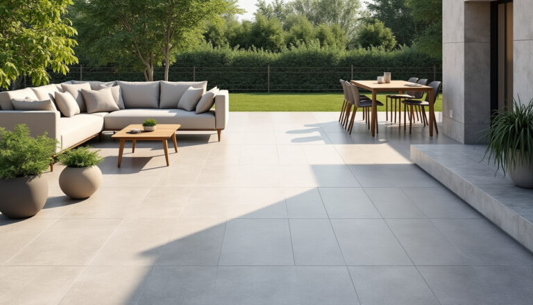 découvrez tout ce que vous devez savoir sur le niv dur weber, une solution de revêtement innovante pour 2025, alliant durabilité, esthétique et protection optimale pour vos surfaces.