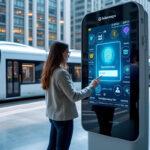 découvrez comment accéder facilement à votre compte urban web ratp en 2025 avec notre guide étape par étape. suivez les instructions pour gérer vos services en toute simplicité.