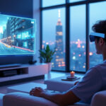 découvrez comment regarder les séries web ullu en ligne en 2025 facilement et en toute légalité. guide complet pour profiter de vos épisodes préférés où que vous soyez.