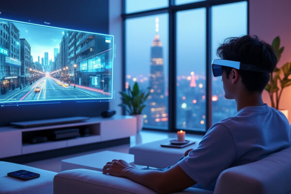 découvrez comment regarder les séries web ullu en ligne en 2025 facilement et en toute légalité. guide complet pour profiter de vos épisodes préférés où que vous soyez.
