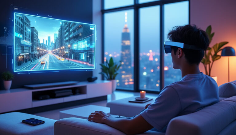Comment regarder les séries web Ullu en ligne en 2025 ?