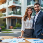 découvrez notre guide complet pour réussir l'achat d'un bien lmnp d'occasion, avec toutes les étapes clés, conseils pratiques et astuces pour investir sereinement.