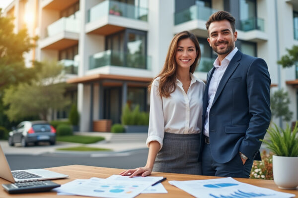 découvrez notre guide complet pour réussir l'achat d'un bien lmnp d'occasion, avec toutes les étapes clés, conseils pratiques et astuces pour investir sereinement.