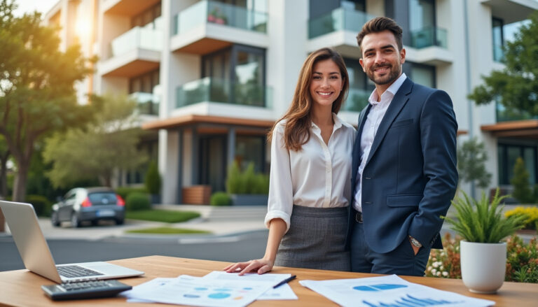 découvrez notre guide complet pour réussir l'achat d'un bien lmnp d'occasion, avec toutes les étapes clés, conseils pratiques et astuces pour investir sereinement.