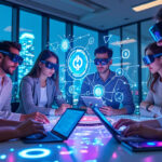 découvrez ce qu'est le pack web 3, ses fonctionnalités clés et comment en tirer pleinement parti en 2025 pour optimiser votre présence en ligne et rester à la pointe des technologies numériques.