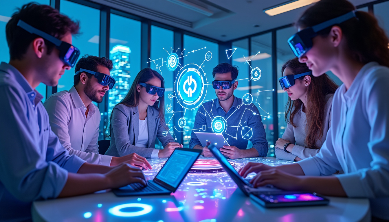 découvrez ce qu'est le pack web 3, ses fonctionnalités clés et comment en tirer pleinement parti en 2025 pour optimiser votre présence en ligne et rester à la pointe des technologies numériques.