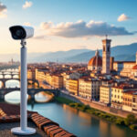 découvrez les meilleures webcams de florence pour profiter en direct des panoramas époustouflants de la ville. un guide indispensable pour les amateurs de vues exceptionnelles.
