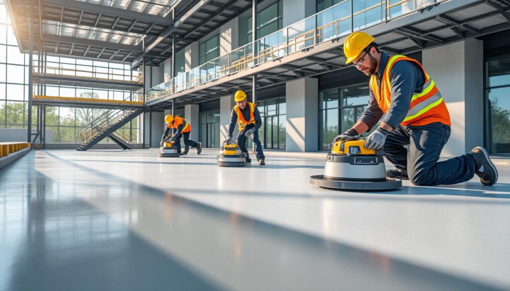 découvrez les avantages du weber niv dur pour optimiser vos chantiers en 2025, avec ses performances, sa durabilité et sa facilité d'application.