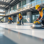 découvrez les avantages du weber niv dur pour optimiser vos chantiers en 2025, avec ses performances, sa durabilité et sa facilité d'application.