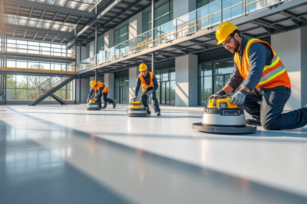 découvrez les avantages du weber niv dur pour optimiser vos chantiers en 2025, avec ses performances, sa durabilité et sa facilité d'application.