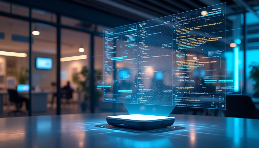 découvrez comment buzionweb révolutionne l'éclairage du web avec des innovations majeures prévues pour 2025, alliant technologie et créativité pour un futur numérique éclatant.