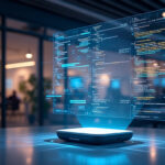 découvrez comment buzionweb révolutionne l'éclairage du web avec des innovations majeures prévues pour 2025, alliant technologie et créativité pour un futur numérique éclatant.