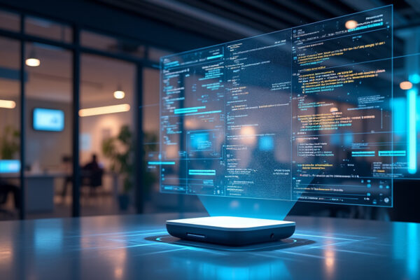 découvrez comment buzionweb révolutionne l'éclairage du web avec des innovations majeures prévues pour 2025, alliant technologie et créativité pour un futur numérique éclatant.