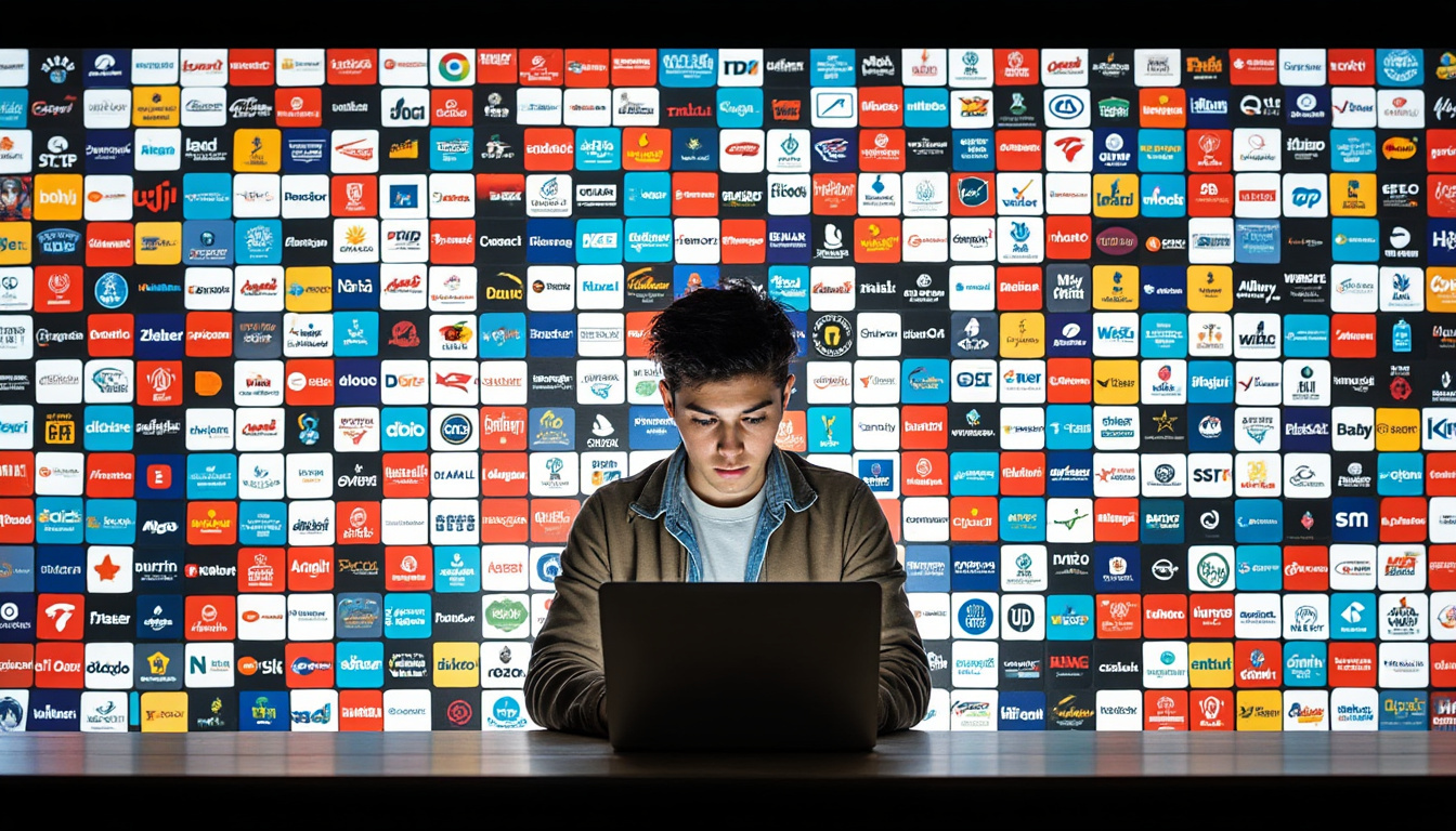 achetez votre part parmi 1 million de pixels lors d’une vente aux enchères unique. saisissez cette occasion et misez dès maintenant !