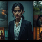 découvrez les meilleures séries web malayalam à ne pas manquer en 2025 : histoires captivantes, performances remarquables et nouveautés incontournables.