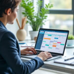 découvrez comment optimiser focat web planning pour organiser vos équipes, gérer les plannings et gagner du temps au quotidien.