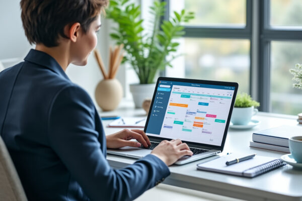 découvrez comment optimiser focat web planning pour organiser vos équipes, gérer les plannings et gagner du temps au quotidien.