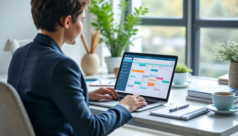 découvrez comment optimiser focat web planning pour organiser vos équipes, gérer les plannings et gagner du temps au quotidien.